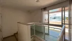 Foto 47 de Apartamento com 4 Quartos à venda, 280m² em Icaraí, Niterói