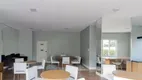 Foto 7 de Casa de Condomínio com 1 Quarto para alugar, 28m² em Cambuci, São Paulo