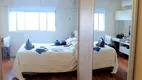 Foto 23 de Apartamento com 4 Quartos à venda, 195m² em Alto Da Boa Vista, São Paulo