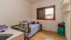 Foto 8 de Casa de Condomínio com 3 Quartos à venda, 121m² em São Lucas, Viamão