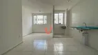 Foto 22 de Apartamento com 2 Quartos à venda, 46m² em Cajazeiras, Fortaleza