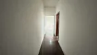 Foto 7 de Apartamento com 3 Quartos à venda, 150m² em Botafogo, Rio de Janeiro