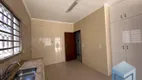 Foto 9 de Casa com 3 Quartos à venda, 165m² em Jardim Petropolis, Varginha