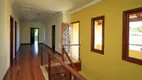 Foto 40 de Casa com 5 Quartos à venda, 800m² em Morada Colina, Resende