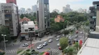 Foto 12 de Cobertura com 1 Quarto à venda, 121m² em Moinhos de Vento, Porto Alegre