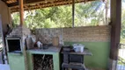 Foto 9 de Fazenda/Sítio com 3 Quartos à venda, 270m² em Itaipava, Itajaí