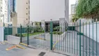 Foto 21 de Apartamento com 3 Quartos à venda, 135m² em Jardim América, São Paulo