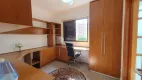 Foto 15 de Apartamento com 4 Quartos para venda ou aluguel, 204m² em Parque Residencial Aquarius, São José dos Campos