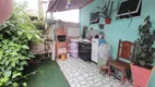Foto 18 de Sobrado com 2 Quartos à venda, 67m² em Agua Espraiada, Cotia