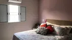 Foto 10 de Casa com 2 Quartos à venda, 105m² em Jardim do Carmo, Araraquara