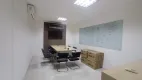 Foto 6 de Sala Comercial para alugar, 130m² em América, Joinville