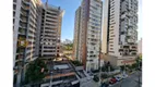 Foto 38 de Apartamento com 3 Quartos à venda, 78m² em Vila Mariana, São Paulo