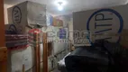 Foto 25 de Casa com 3 Quartos à venda, 298m² em Laranjeiras, Rio de Janeiro