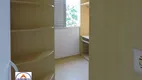Foto 28 de Apartamento com 3 Quartos para alugar, 75m² em Vila das Mercês, São Paulo
