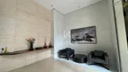 Foto 42 de Apartamento com 1 Quarto para venda ou aluguel, 56m² em Vila da Serra, Nova Lima