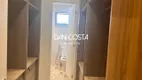 Foto 22 de Apartamento com 3 Quartos à venda, 156m² em Barra da Tijuca, Rio de Janeiro