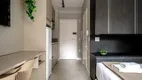 Foto 12 de Apartamento com 1 Quarto à venda, 30m² em Bela Vista, São Paulo