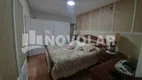 Foto 6 de Sobrado com 3 Quartos à venda, 80m² em Vila Maria Alta, São Paulo