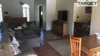 Foto 17 de Casa de Condomínio com 3 Quartos para venda ou aluguel, 230m² em Ressaca, Ibiúna