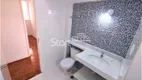 Foto 15 de Apartamento com 3 Quartos à venda, 100m² em Jardim Guanabara, Campinas