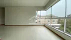 Foto 21 de Apartamento com 2 Quartos à venda, 63m² em Pousada da neve, Nova Petrópolis