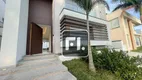 Foto 13 de Casa de Condomínio com 4 Quartos à venda, 610m² em Tamboré, Santana de Parnaíba