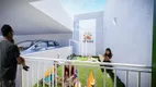 Foto 7 de Apartamento com 1 Quarto à venda, 57m² em Barreiros, São José