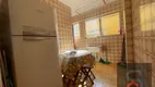 Foto 5 de Apartamento com 2 Quartos à venda, 81m² em Passagem, Cabo Frio
