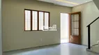 Foto 2 de Casa com 2 Quartos à venda, 70m² em Planalto, São Joaquim de Bicas