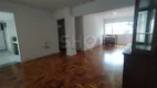 Foto 7 de Apartamento com 2 Quartos à venda, 80m² em Pinheiros, São Paulo