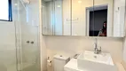 Foto 16 de Apartamento com 3 Quartos à venda, 96m² em Iririú, Joinville