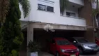 Foto 5 de Casa de Condomínio com 4 Quartos à venda, 300m² em Vila Albertina, São Paulo