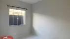 Foto 11 de Casa com 2 Quartos à venda, 50m² em Coroados, Guaratuba