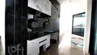 Foto 16 de Apartamento com 4 Quartos à venda, 601m² em Moema, São Paulo