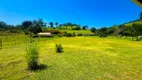 Foto 14 de Fazenda/Sítio com 1 Quarto à venda, 60m² em Zona Rural, Santo Antônio do Pinhal