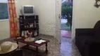 Foto 20 de Casa com 4 Quartos à venda, 200m² em Vila Santa Cecília, Volta Redonda