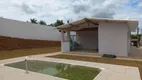 Foto 4 de Casa de Condomínio com 3 Quartos à venda, 262m² em Residencial Ecopark, Tatuí