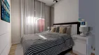 Foto 5 de Apartamento com 1 Quarto à venda, 33m² em Vila Lucia, São Paulo