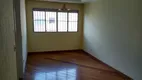 Foto 3 de Apartamento com 3 Quartos à venda, 77m² em Butantã, São Paulo