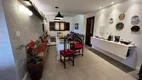 Foto 3 de Casa com 4 Quartos à venda, 362m² em Riviera Fluminense, Macaé