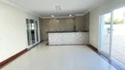 Foto 5 de Casa de Condomínio com 3 Quartos para venda ou aluguel, 392m² em HELVETIA PARK, Indaiatuba