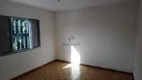 Foto 12 de Lote/Terreno à venda, 123m² em Jardim Santa Lídia, Mauá