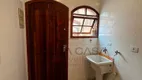 Foto 13 de Casa com 3 Quartos à venda, 241m² em Sacomã, São Paulo