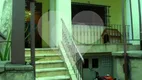 Foto 24 de Casa com 3 Quartos à venda, 360m² em Aclimação, São Paulo