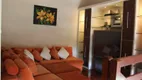 Foto 14 de Casa de Condomínio com 4 Quartos à venda, 400m² em Jardim das Cerejeiras, Arujá