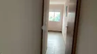 Foto 39 de Sobrado com 3 Quartos para venda ou aluguel, 180m² em Vila Esperança, São Paulo