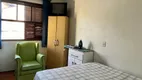 Foto 26 de Sobrado com 3 Quartos à venda, 123m² em Vila Medeiros, São Paulo