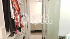 Foto 14 de Apartamento com 1 Quarto à venda, 56m² em Botafogo, Rio de Janeiro