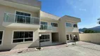 Foto 36 de Casa de Condomínio com 3 Quartos à venda, 120m² em Itaipu, Niterói