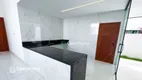 Foto 4 de Casa de Condomínio com 3 Quartos à venda, 145m² em Parque das Nações, Parnamirim